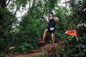 BIB: 2922
                            <button type="button" onclick="openModal(22642926)" class="btn btn-primary btn-sm float-right btn-popup" data-toggle="modal" data-target=".modal-high-quality">
                        <i class="fas fa-shopping-cart"></i> Add to Cart
                    </button>
                                            <button type="button" onclick="isThisMe(22642926, true)" class="btn btn-success btn-sm float-right btn-popup btn-isme hidden" data-toggle="tooltip" data-placement="bottom" title="นี่คือรูปของคุณใช่ไหม คลิกที่นี่เพื่อเอาเข้าอัลบั้ม">
                        <i class="fas fa-plus"></i> Add to album
                    </button>
                    <button type="button" onclick="isThisMe(22642926, false)" class="btn btn-warning btn-sm float-right btn-popup btn-isnotme hidden">
                        <i class="fas fa-ban"></i> Remove from album
                    </button>